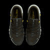 Free Metcon 5 fitness schoenen