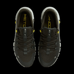 Free Metcon 5 fitness schoenen