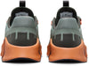 Free Metcon 5 fitness schoenen