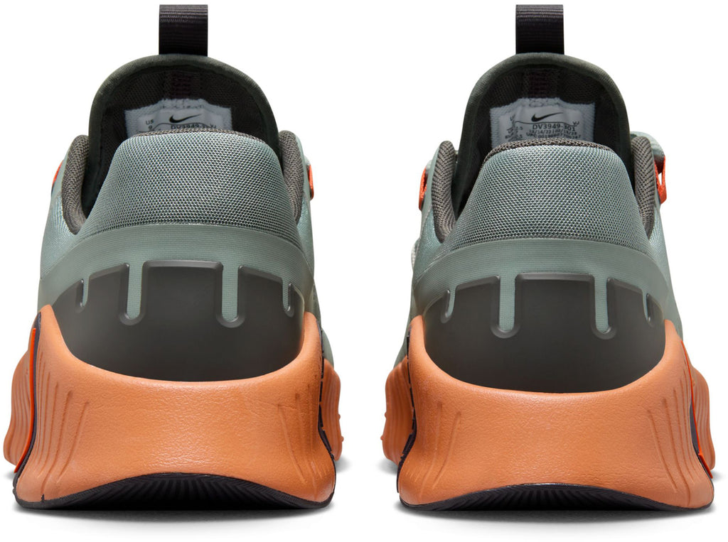 Free Metcon 5 fitness schoenen