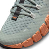 Free Metcon 5 fitness schoenen