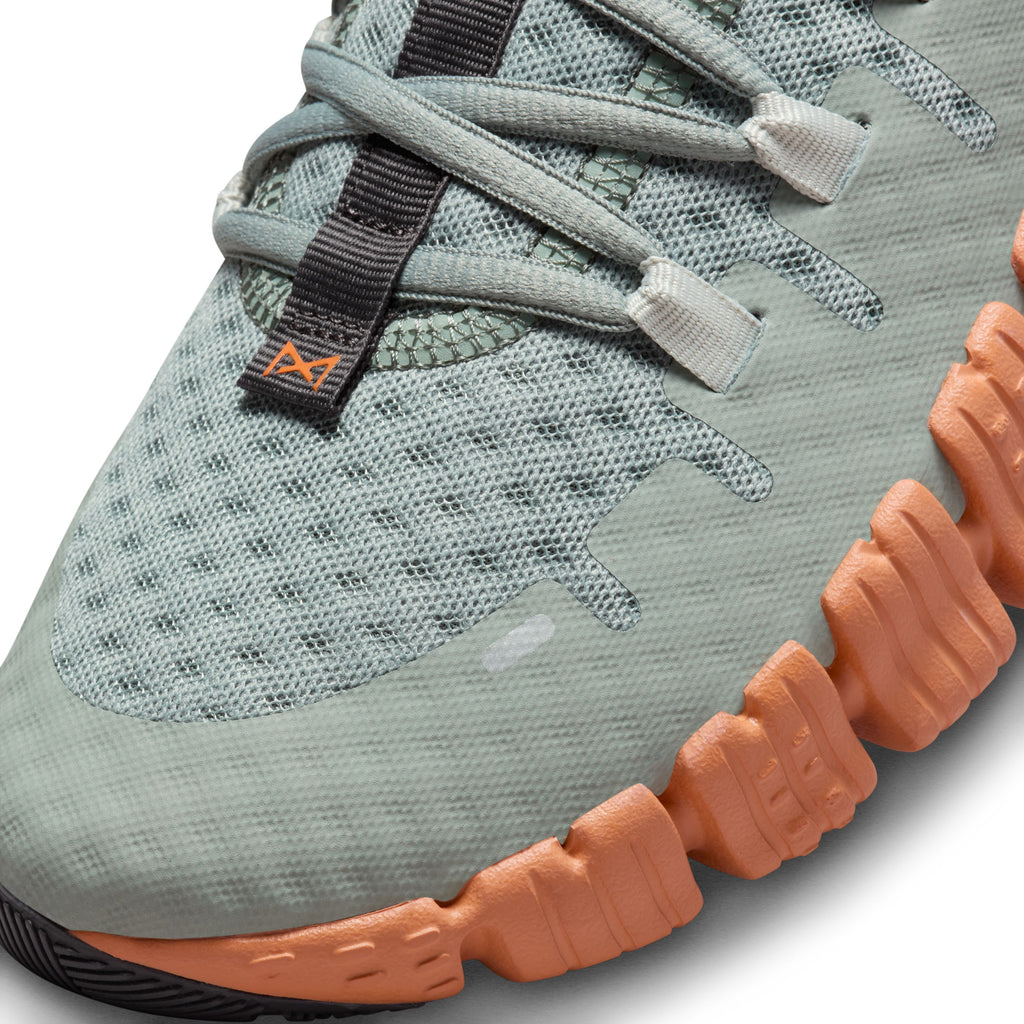 Free Metcon 5 fitness schoenen