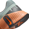 Free Metcon 5 fitness schoenen