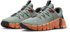 Free Metcon 5 fitness schoenen