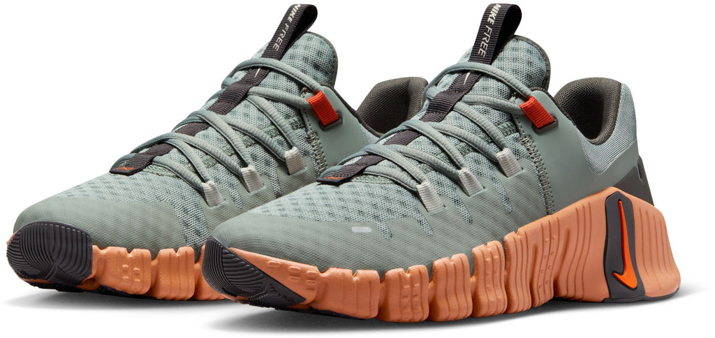 Free Metcon 5 fitness schoenen