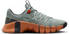 Free Metcon 5 fitness schoenen