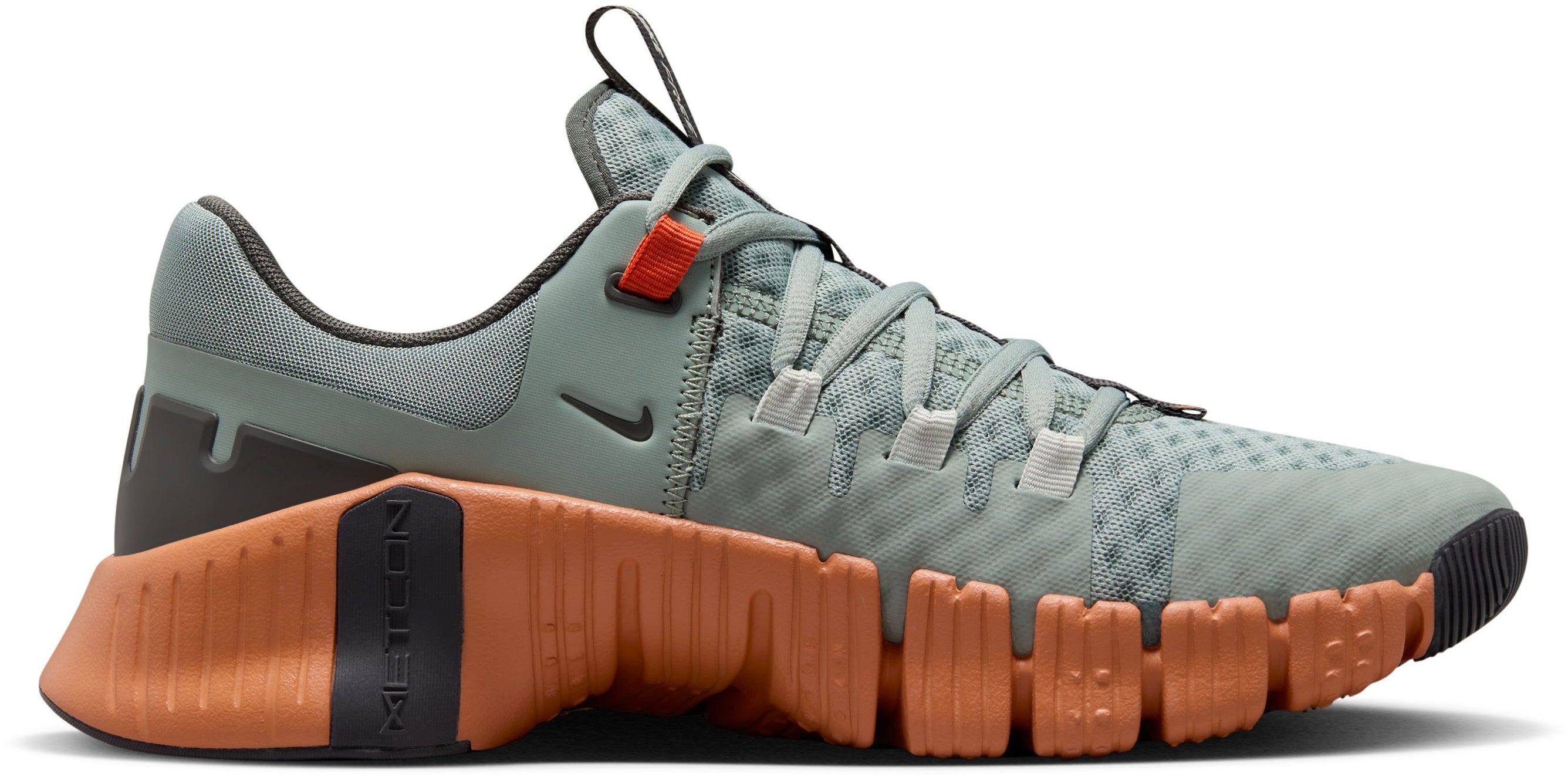 Free Metcon 5 fitness schoenen