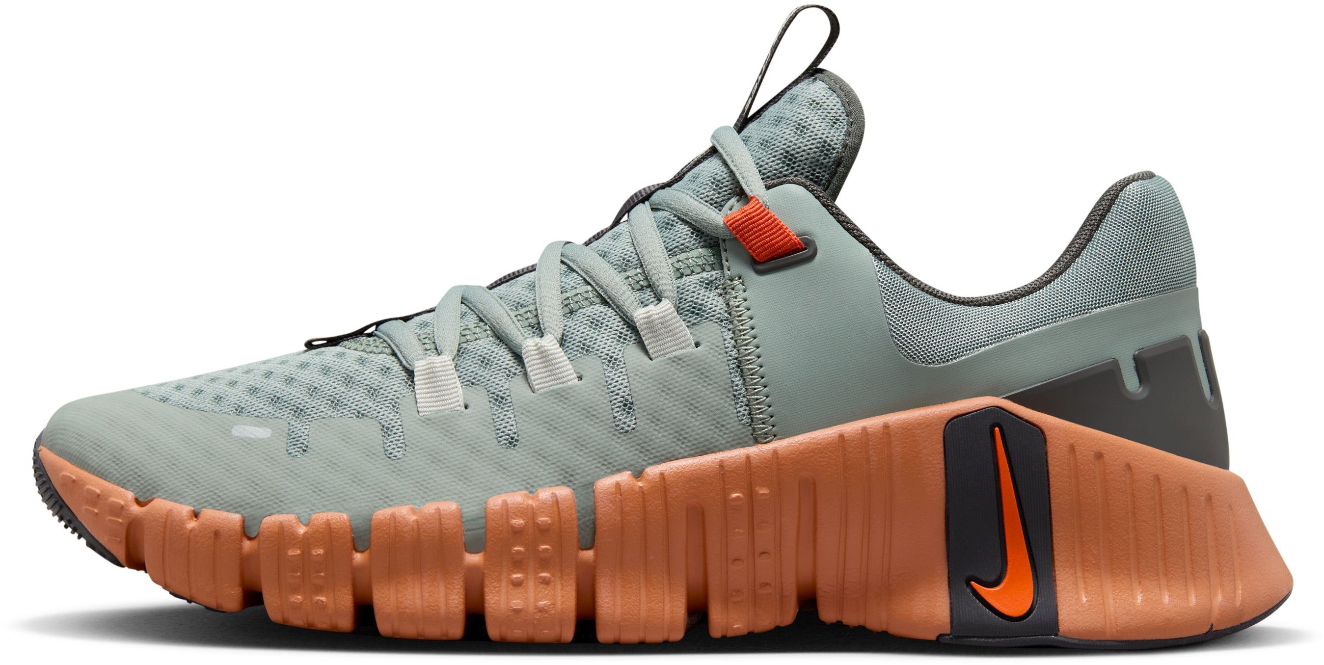 Free Metcon 5 fitness schoenen