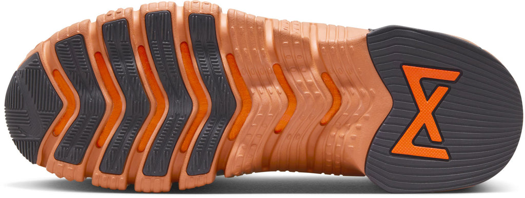 Free Metcon 5 fitness schoenen