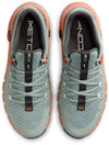 Free Metcon 5 fitness schoenen
