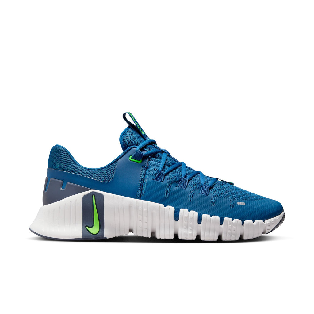 Free Metcon 5 fitness schoenen