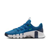 Free Metcon 5 fitness schoenen