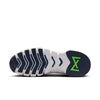 Free Metcon 5 fitness schoenen