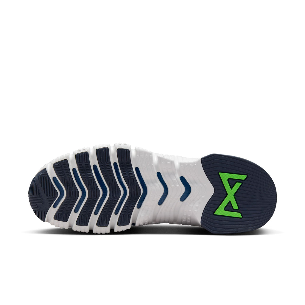 Free Metcon 5 fitness schoenen