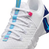 Free Metcon 5 fitness schoenen