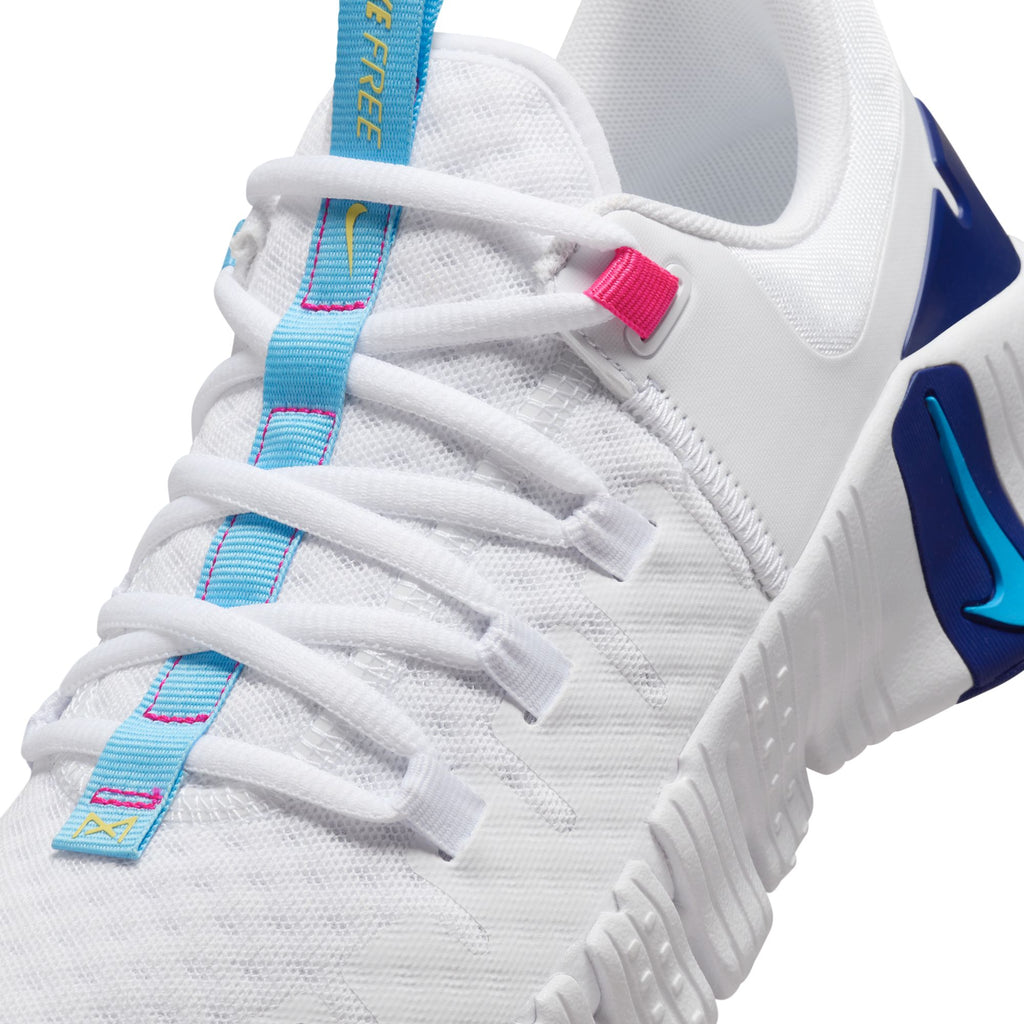 Free Metcon 5 fitness schoenen