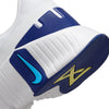 Free Metcon 5 fitness schoenen