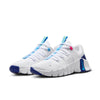 Free Metcon 5 fitness schoenen