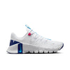 Free Metcon 5 fitness schoenen