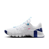 Free Metcon 5 fitness schoenen