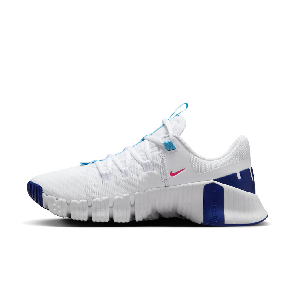 Free Metcon 5 fitness schoenen