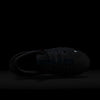 Free Metcon 5 fitness schoenen