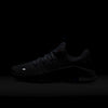 Free Metcon 5 fitness schoenen