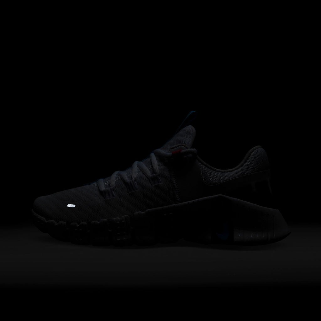 Free Metcon 5 fitness schoenen