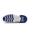 Free Metcon 5 fitness schoenen