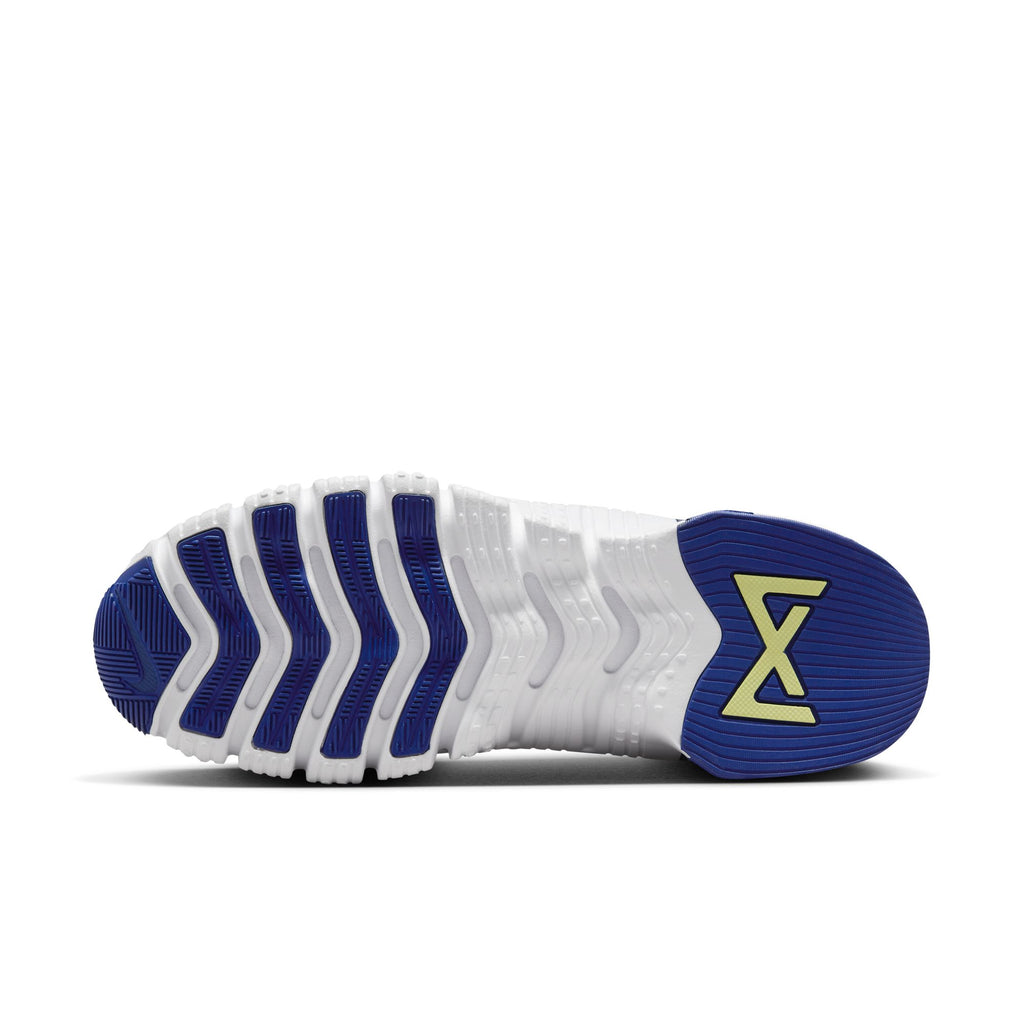 Free Metcon 5 fitness schoenen