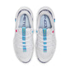 Free Metcon 5 fitness schoenen