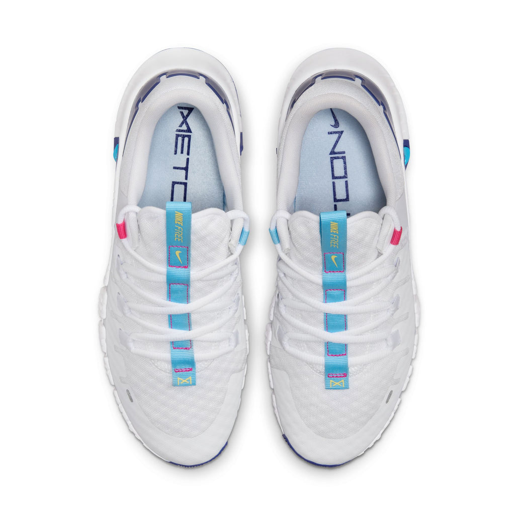 Free Metcon 5 fitness schoenen