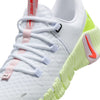Free Metcon 5 fitness schoenen