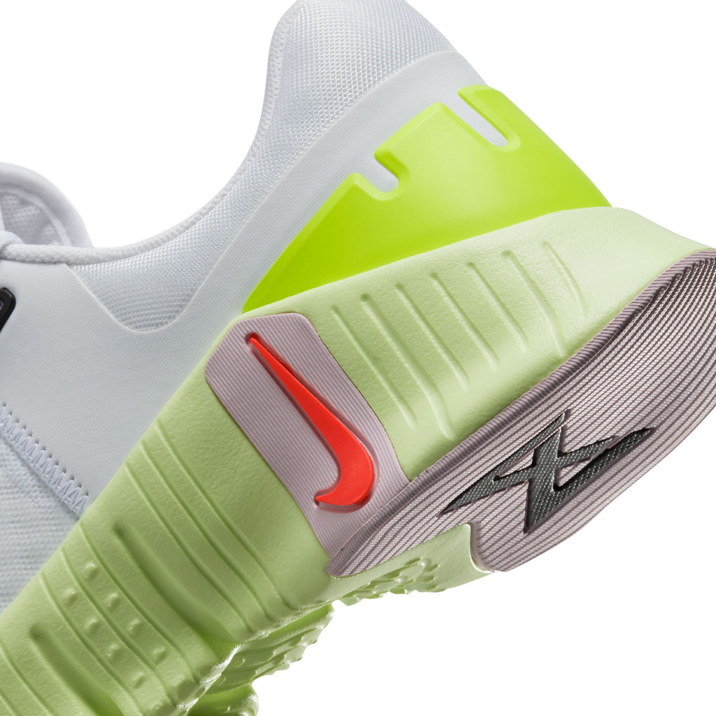 Free Metcon 5 fitness schoenen