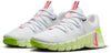 Free Metcon 5 fitness schoenen