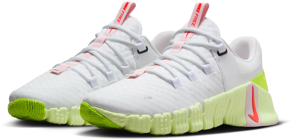 Free Metcon 5 fitness schoenen