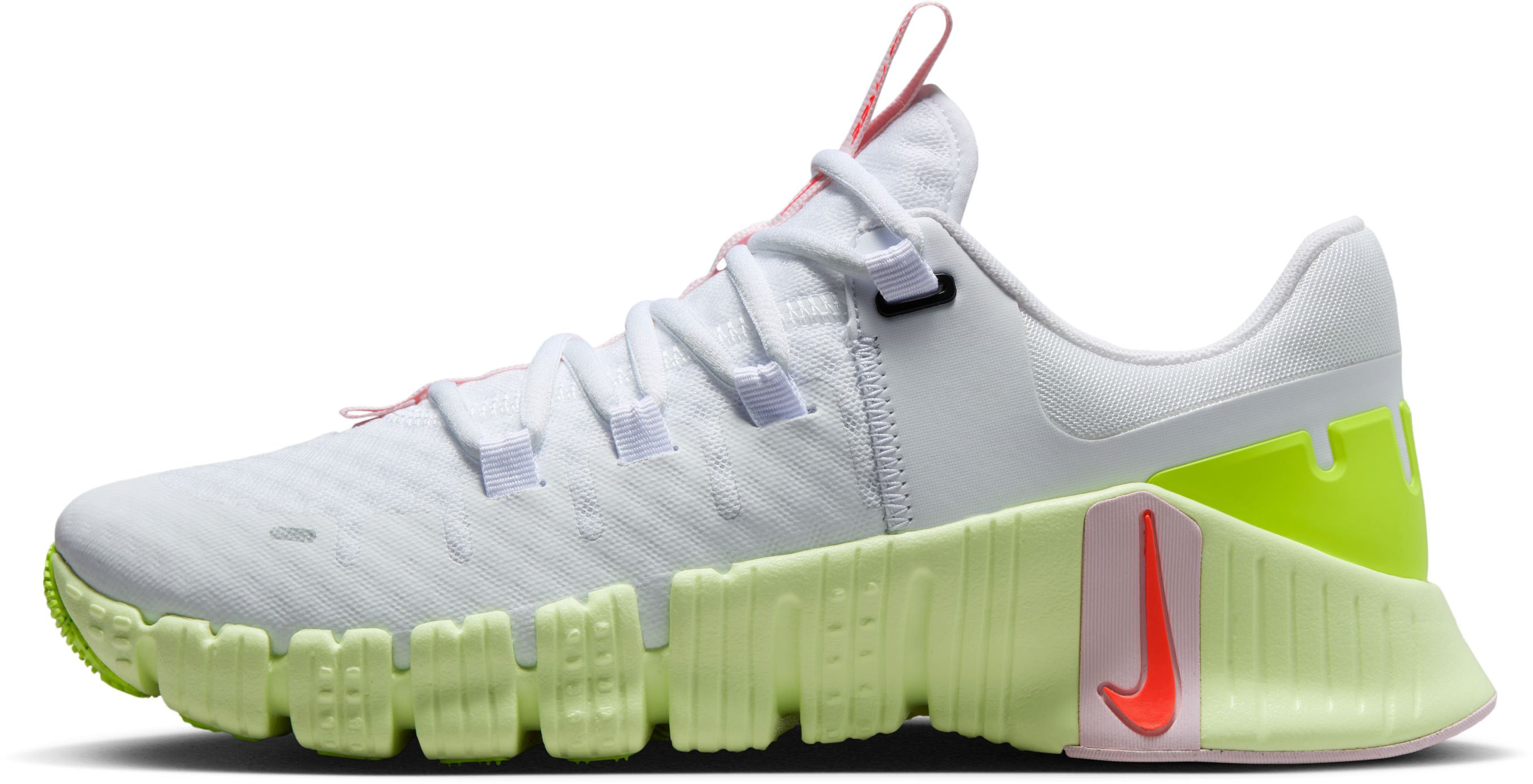 Free Metcon 5 fitness schoenen