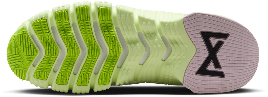 Free Metcon 5 fitness schoenen