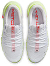 Free Metcon 5 fitness schoenen