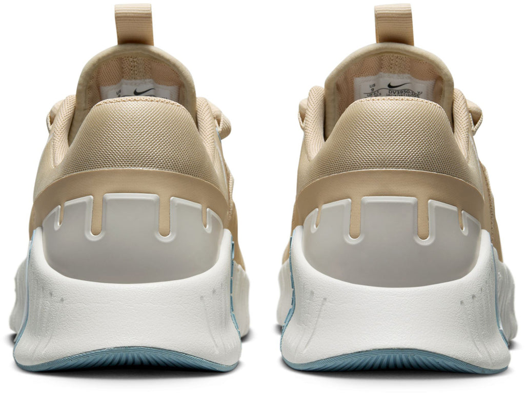 Free Metcon 5 fitness schoenen