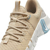 Free Metcon 5 fitness schoenen