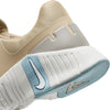 Free Metcon 5 fitness schoenen