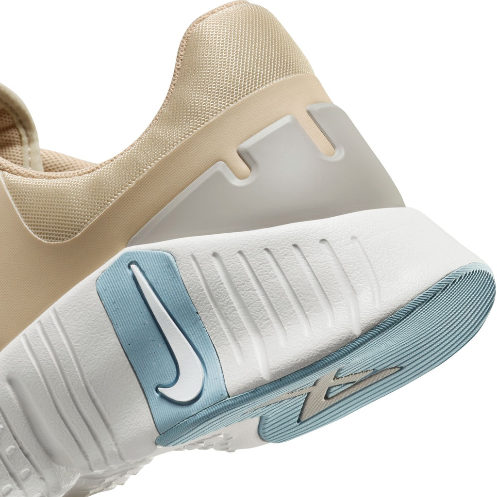 Free Metcon 5 fitness schoenen