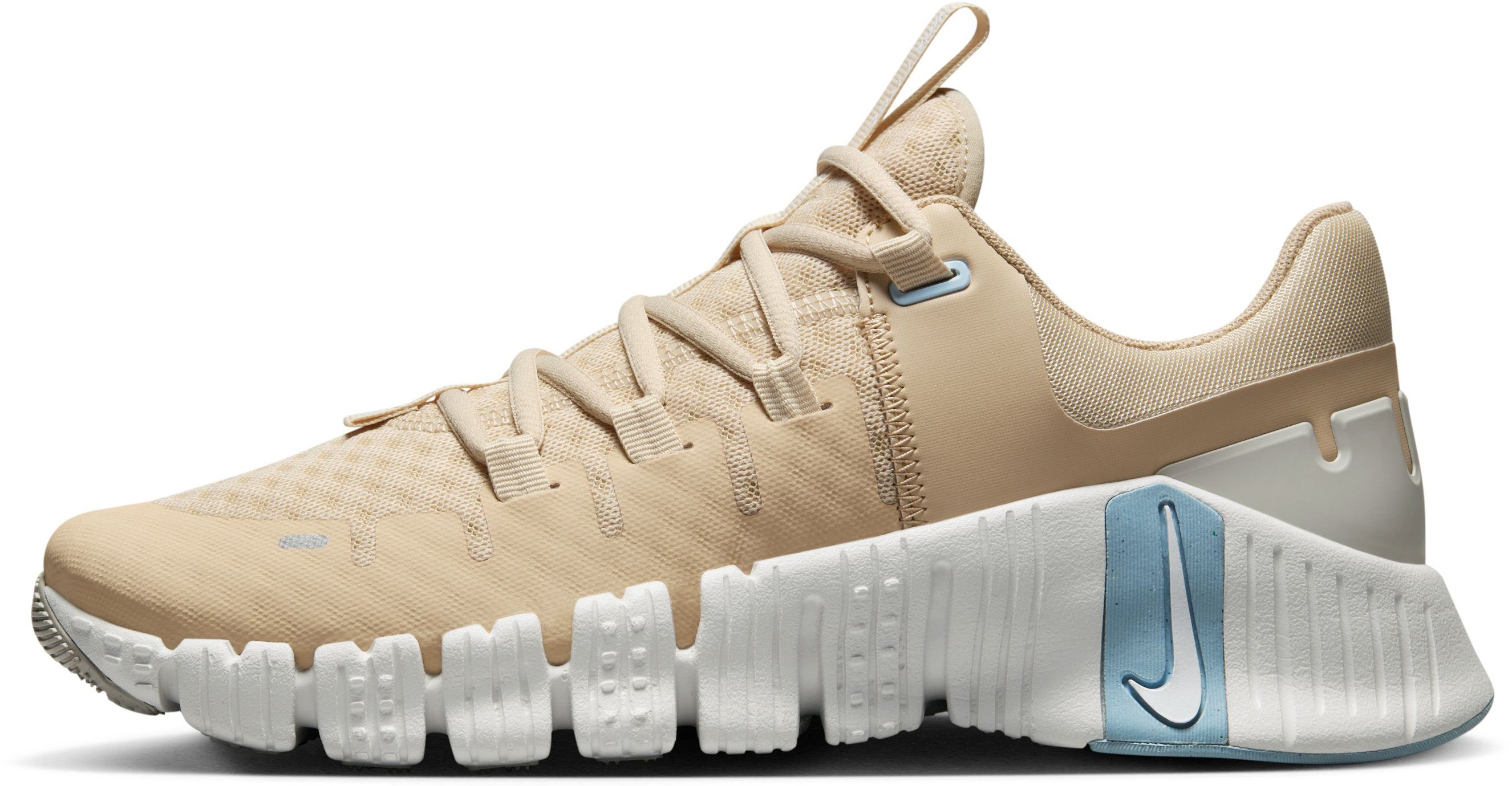 Free Metcon 5 fitness schoenen