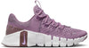 Free Metcon 5 fitness schoenen