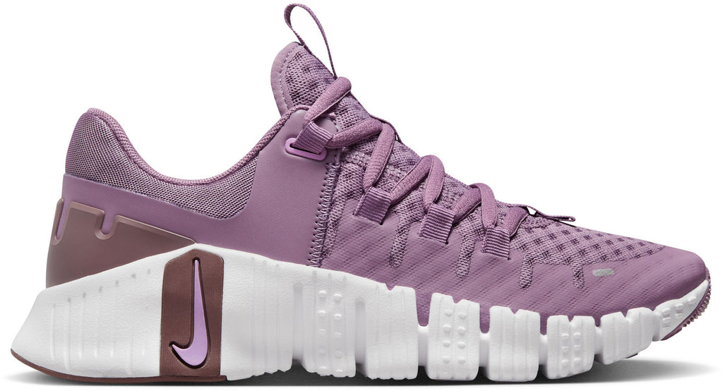 Free Metcon 5 fitness schoenen