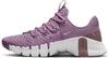 Free Metcon 5 fitness schoenen