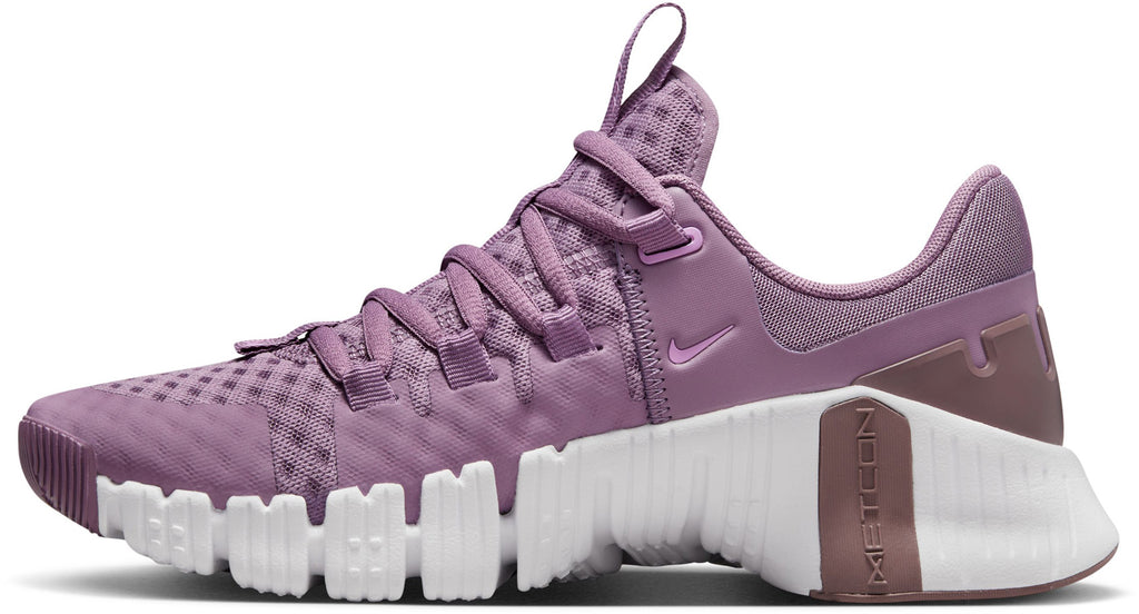 Free Metcon 5 fitness schoenen