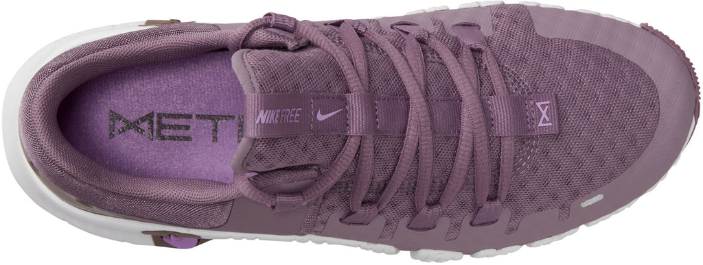 Free Metcon 5 fitness schoenen