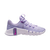 Free Metcon 5 fitness schoenen